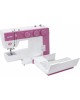 JANOME Швейная машина 1522PG