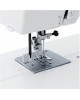 JANOME Швейная машина 1522PG