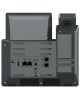 GRANDSTREAM Телефон VOIP GRP2634