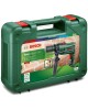 BOSCH Дрель ударная EasyImpact 600 [0603133020]