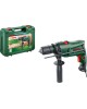 BOSCH Дрель ударная EasyImpact 600 [0603133020]