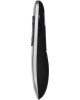 ACER Презентер OOD020 Radio USB (30м) черный [zl.othee.002]
