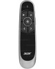 ACER Презентер OOD020 Radio USB (30м) черный [zl.othee.002]