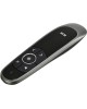 ACER Презентер OOD020 Radio USB (30м) черный [zl.othee.002]