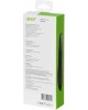 ACER Презентер OOD020 Radio USB (30м) черный [zl.othee.002]