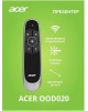 ACER Презентер OOD020 Radio USB (30м) черный [zl.othee.002]
