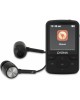 DIGMA MP3 плеер Z5 BT flash 16ГБ черный