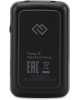 DIGMA MP3 плеер Z5 BT flash 16ГБ черный