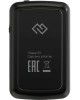 DIGMA MP3 плеер Z5 BT flash 16ГБ черный