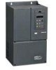 IEK Преобразователь частоты Control-A310 [cnt-a310d33v37-45te]