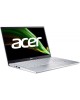 ACER Ноутбук 14