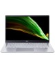 ACER Ноутбук 14