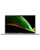 ACER Ноутбук 14