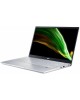 ACER Ноутбук 14