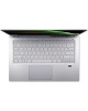 ACER Ноутбук 14