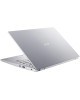 ACER Ноутбук 14