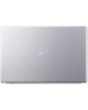 ACER Ноутбук 14