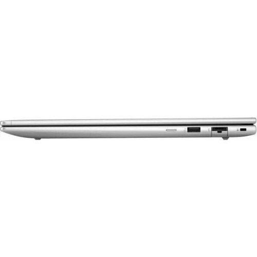 HP Ноутбук ProBook 460 G11 16 HP Ноутбук ProBook 460 G11 16