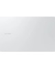 SAMSUNG Ноутбук Galaxy Book 4 NP754 15.6 SAMSUNG Ноутбук Galaxy Book 4 NP754 15.6