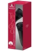 RONDELL Термокружка для напитков Tezoro RDS-836 0.4л. черный картонная коробка