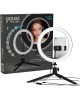 GAUSS Осветитель Ring Light RL002