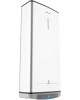 ARISTON Водонагреватель Velis Lux Inox PW ABSE WIFI 80, накопительный, 2.5кВт, 80л, серый [3700675]