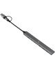 DIGMA Хаб (разветвитель) DHUB-7USB-AC-3.0, серебристый