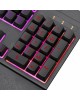 Redragon Shiva [77689]