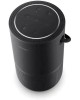 BOSE Портативная беспроводная колонка Portable Smart Wireless Bluetooth Speaker. Цвет: черный