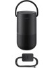 BOSE Портативная беспроводная колонка Portable Smart Wireless Bluetooth Speaker. Цвет: черный