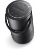 BOSE Портативная беспроводная колонка Portable Smart Wireless Bluetooth Speaker. Цвет: черный