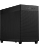 ASUS AP201