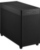 ASUS AP201