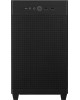 ASUS AP201
