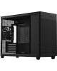 ASUS AP201