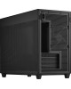 ASUS AP201