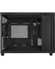 ASUS AP201