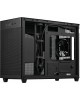 ASUS AP201