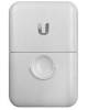 Ubiquiti ETH-SP-G2