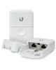 Ubiquiti ETH-SP-G2