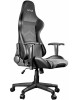 Кресло компьютерное игровое KFA2 GC-C000104