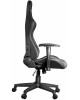Кресло компьютерное игровое KFA2 GC-C000104