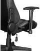 Кресло компьютерное игровое KFA2 GC-C000104