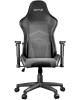 Кресло компьютерное игровое KFA2 GC-C000104