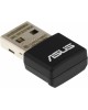 Asus USB-AX55 NANO