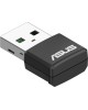 Asus USB-AX55 NANO