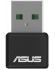 Asus USB-AX55 NANO
