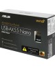 Asus USB-AX55 NANO