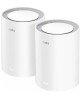 CUDY M3000(2-Pack)