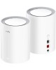 CUDY M3000(2-Pack)
